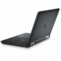 Laptop Doanh Nghiệp Dell (Latitude-E5440) i5-4300U-16GB-512GB/ Laptop Văn Phòng Giá Rẻ/ Mỏng Nhẹ/ Siêu Bền