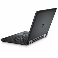 Laptop Doanh Nghiệp/  Dell Latitude E5440/ Core i5-4300U/ 16GB/ 512GB/ Laptop Văn Phòng Giá Rẻ/ Mỏng Nhẹ/ Siêu Bền