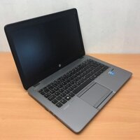 Laptop doanh nhân cao cấp HP 840G2