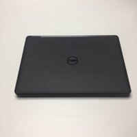 Laptop doanh nhân Dell latitude E5450 cấu hình mạnh mẽ
