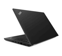 Laptop Đời Mới Lenovo ThinkPad T480/ i5-8250U-16GB-512GB/ Máy Tính Xách Tay Lenovo Giá Rẻ/ Lenovo Cũ