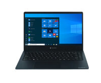 Laptop DynaBook Satellite Pro C40-H (PYS37L-00X00U_B) (i3-1005G1 | 4GB | 256GB | Intel UHD Graphics | 14′ HD | DOS)