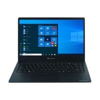 Laptop DynaBook Satellite Pro C40-H (PYS37L-01200U_B) (i3-1005G1 | 8GB | 512GB | UHD Graphics | 14FHD | DOS)