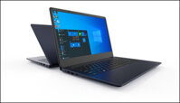 Laptop DynaBook Satellite Pro C40-H (PYS37L-00X00U_B) (i3-1005G1 | 4GB | 256GB | Intel UHD Graphics | 14′ HD | DOS)