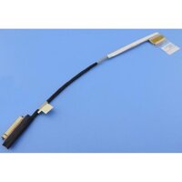 Laptop EDP Cáp Cho Lenovo ThinkPad T50 T560 P50S 450.06D03.0011 00UR854 LVDS Cáp