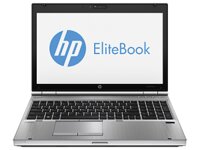 laptop elitebook 8560p, intel core i7 sandy bridge, màn 15.6 1600×900, vga rời chơi game