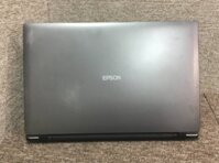 Laptop ENDEAVOR NJ3900E Core i3-4100M