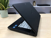 Laptop Fujitsu A572- Core i3 2370M - Ram 4G - 15.6 inch HD