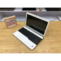Laptop Fujitsu AH54/T – Core i3 4025U – Ram 8GB – 15.6 Inch HD