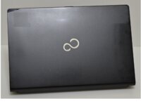 Laptop Fujitsu Core i5 5300U 13.3 loại TFT4GB/HD320GB