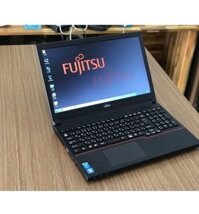 Laptop Fujitsu FUTRO MA574 15.6″