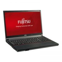 Laptop Fujitsu ( i3 4000m Ram 4gb HDD 500GB )
