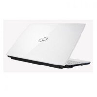 Laptop Fujitsu ( i3 4000m Ram 4gb HDD 500GB )
