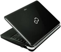 Laptop Fujitsu LH531 - L0LH531AS00000393 '' đã qua sử dụng ''