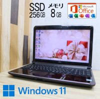 Laptop Fujitsu LIFEBOOK A56D Core i5-2520M Ram 4 GB Ổ SSD 128 GB