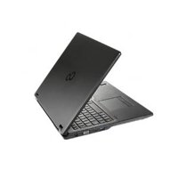 Laptop Fujitsu Lifebook E5410 (Core i3 10110U/ Ram 8GB DDR4/ SSD 256GB M2 NVMe/ LED 14″ HD)