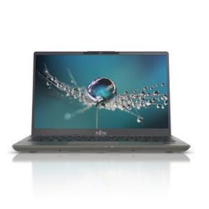 Laptop Fujitsu Lifebook E5411/A - Intel core i5-1135G7, 4GB RAM, SSD 256GB, Intel Iris Xe Graphics, 14 inch