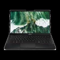 Laptop Fujitsu Lifebook E5413 (i5-1335U/ 8GB/ 256GB SSD/ Intel UHD Graphics/ Win11)