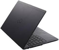 Laptop Fujitsu LifeBook E549 L00E549VN00000080 - Intel core i5-8265U, 4GB RAM, SSD 256GB, Intel UHD Graphics 620, 14 inch