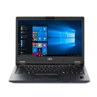 LAPTOP FUJITSU LIFEBOOK E549 L00E549VN00000111