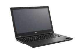 Laptop Fujitsu Lifebook E559 L00E559VN00000049 - Intel Core i5-8265U, 8GB RAM, SSD 256GB, Intel UHD Graphics 620, 15.6 inch