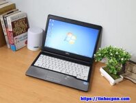 Laptop Fujitsu LIFEBOOK S762/G core i5