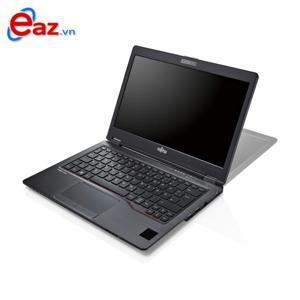 Laptop Fujitsu LifeBook U729 L00U729VN00000092 - Intel Core i7-8565U, 8GB RAM, SSD 512GB, Intel UHD Graphics 620, 12.5 inch