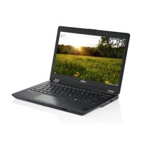 Laptop FUJITSU Lifebook U729X (L0U729XVN00000030) (i58265U/8GB RAM/512GB SSD/12.5FHDT Pen/Dos) (Japan) ( Laptop FUJITSU, Intel Core I5, )