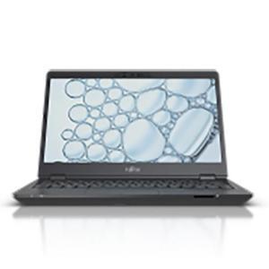 Laptop Fujitsu Lifebook U7311 - Intel core i5-1135G7, 8GB RAM, SSD 512GB, Intel Iris Xe Graphics, 13.3 inch