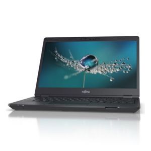 Laptop Fujitsu Core I7: Nơi bán giá rẻ, uy tín, chất lượng nhất