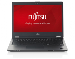 Laptop Fujitsu LifeBook  L00U747VN00000047 - Intel core i5, 8GB RAM, SSD 256GB, Intel HD Graphics, 14 inch