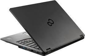 Laptop Fujitsu Lifebook U749 L00U749VN00000070 - Intel Core i5-8265U, 8GB RAM, SSD 512GB, Intel UHD Graphics 620, 14 inch