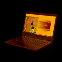 Laptop FUJITSU Lifebook U749 (L00U749VN00000070) (i5 8265U/8GBRAM/512GB SSD/14.0/Dos) (Japan) ( Laptop FUJITSU, Intel Core I5, )