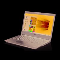 Laptop FUJITSU Lifebook U749 (L00U749VN00000071) (i7 8565U/8GBRAM/512GB SSD/14.0FHD/Dos) (Japan) ( Laptop FUJITSU, Intel Core I7, )