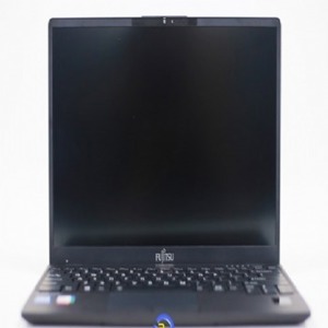Laptop Fujitsu Lifebook U9311 L0U9311VN00000053 - Intel Core i5-1135G7, 16GB, 512GB + 32GB Optane, Intel Iris, 13.3 inch