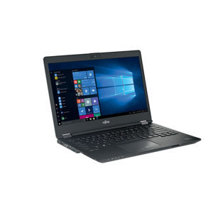 Laptop Fujitsu Lifebook U9311 L0U9311VN00000053 - Intel Core i5-1135G7, 16GB, 512GB + 32GB Optane, Intel Iris, 13.3 inch