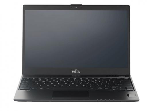 Laptop Fujitsu LifeBook U937 L00U937VN00000039 - Intel core i5, 8GB RAM, SSD 256GB, Intel HD Graphics 620, 13.3 inch