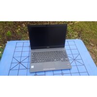 Laptop Fujitsu LIFEBOOK U937/P Core i5-7300U/RAM 8GB /SSD M2 256GB / 13,3" FHD/ siêu nhẹ 900g