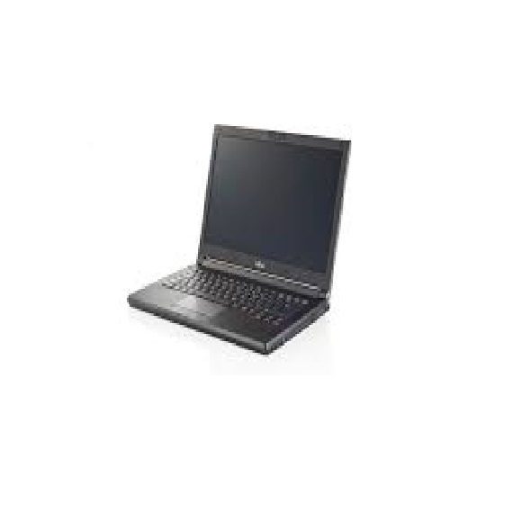 Laptop Fujitsu Lifebook U938 -L00U938VN00000017 - Intel core i7, 8GB RAM, SSD 512GB, Intel UHD Graphics, 13.3 inch
