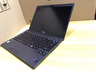 Laptop Fujitsu Lifebook U938 Nhật Bản