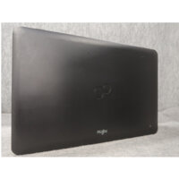 Laptop Fujitsu LIFEBOOK A531/DX Core i3-2330M