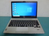 Laptop FUJITSU S935/KX Core i5 5300U
