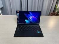 LAPTOP GALAXY BOOK PRO 13