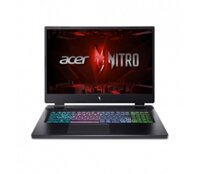 Laptop Gaming Acer Nitro 17 Phoenix AN17-51-50B9
