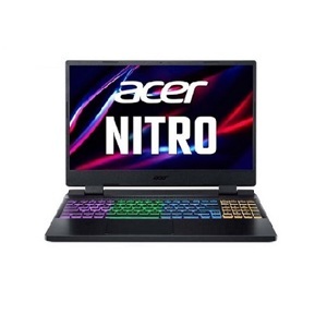 Laptop Gaming Acer Nitro 5 AN515-58-957R NH.QHYSV.006 - Intel Core i9-12900H, 16GB RAM, SSD 512GB, Nvidia GeForce RTX 3060 6GB GDDR6, 15.6 inch