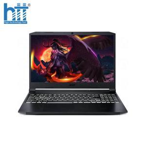 Laptop Gaming Acer Nitro 5 AN515-58-957R NH.QHYSV.006 - Intel Core i9-12900H, 16GB RAM, SSD 512GB, Nvidia GeForce RTX 3060 6GB GDDR6, 15.6 inch