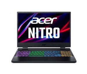Laptop Gaming Acer Nitro 5 AN515-58-957R NH.QHYSV.006 - Intel Core i9-12900H, 16GB RAM, SSD 512GB, Nvidia GeForce RTX 3060 6GB GDDR6, 15.6 inch