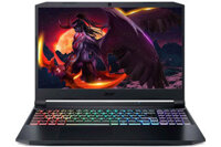 Laptop gaming Acer Nitro 5 Eagle AN515 57 71H1