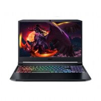 Laptop Gaming Acer Nitro 5 Eagle AN515-57-5669 NH.QEHSV.001