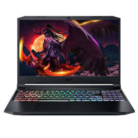 Laptop Gaming Acer Nitro 5 AN515-57-71VV